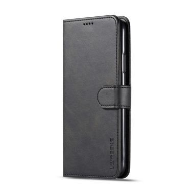 Housse iPhone 11 Pro Max Cuir Simili Cuir
