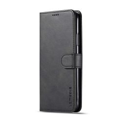 Housse iPhone 11 Pro Max Cuir Simili Cuir