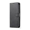 Housse iPhone 11 Pro Max Cuir Simili Cuir