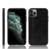 Housse iPhone 11 Pro Max TPU Polycarbonate