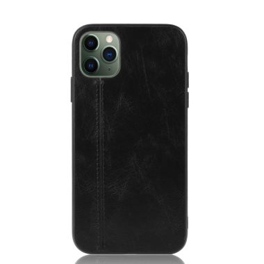 Housse iPhone 11 Pro Max TPU Polycarbonate