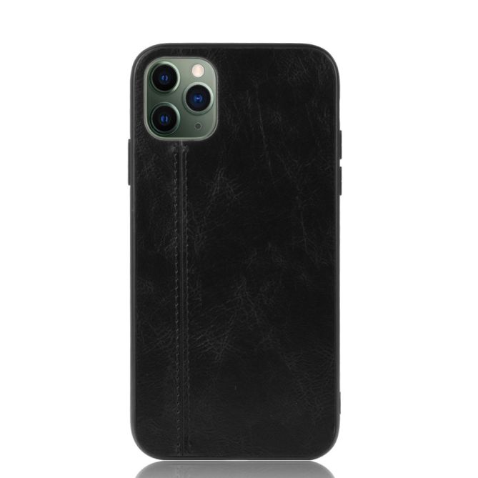 Housse iPhone 11 Pro Max TPU Polycarbonate