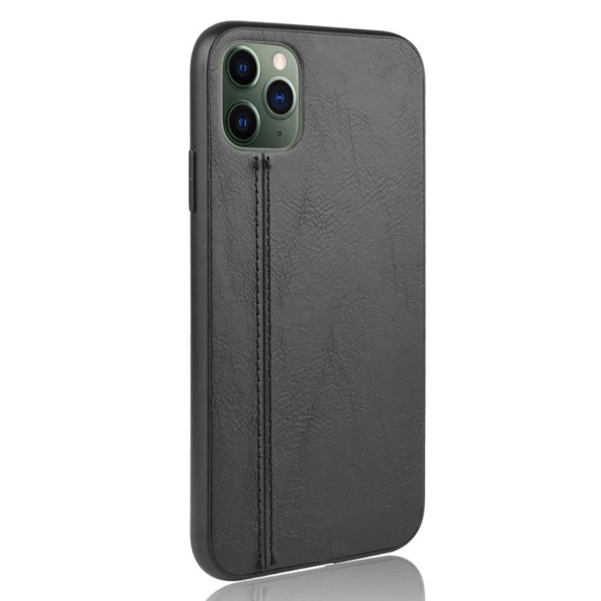 Housse iPhone 11 Pro Max TPU Polycarbonate