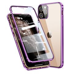Coque iPhone 11 Pro Max