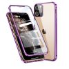 Coque iPhone 11 Pro Max