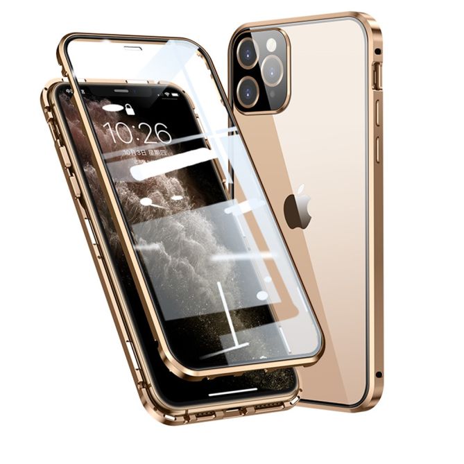 Coque iPhone 11 Pro Max