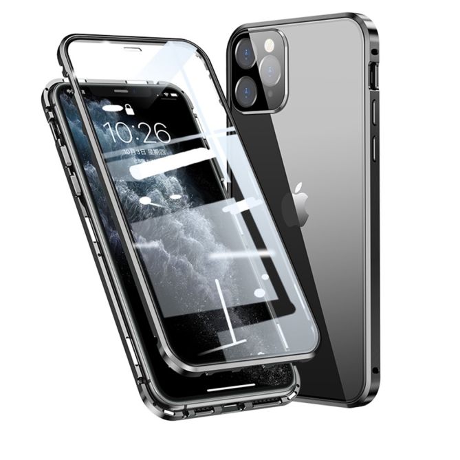 Coque iPhone 11 Pro Max