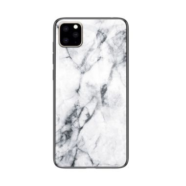 Coque iPhone 11 Pro Max TPU Polycarbonate