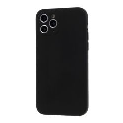 Coque iPhone 11 Pro Max Silicone Souple