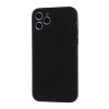 Coque iPhone 11 Pro Max Silicone Souple