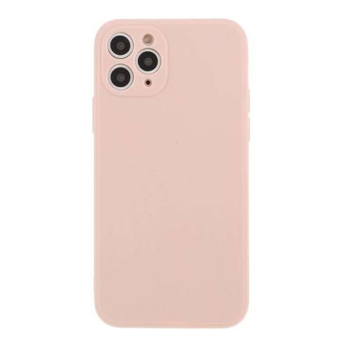 Coque iPhone 11 Pro Max Silicone Souple