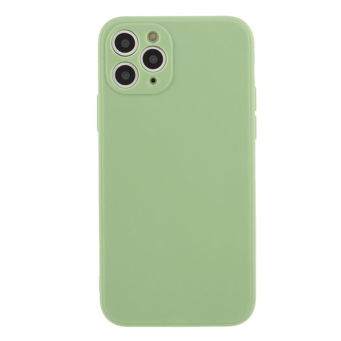 Coque iPhone 11 Pro Max Silicone Souple