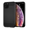 Coque iPhone 11 Pro Max TPU Souple