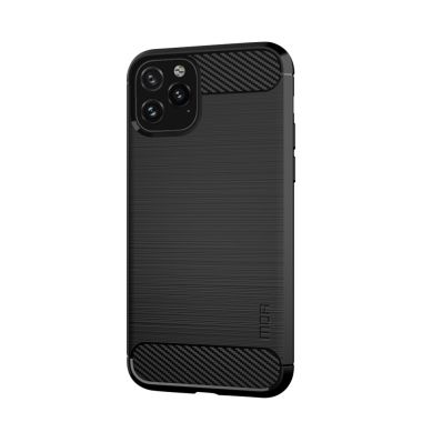 Coque iPhone 11 Pro Max TPU Souple