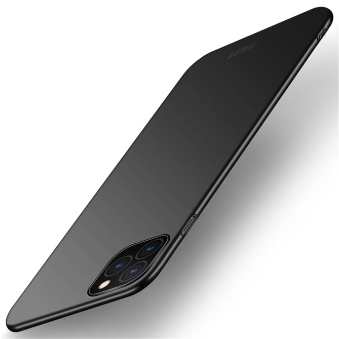 Coque iPhone 11 Pro Max Polycarbonate