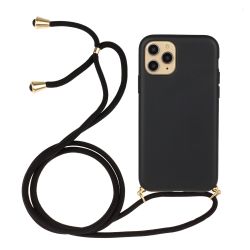 Coque iPhone 11 Pro Max TPU Souple