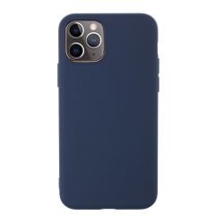Coque iPhone 11 Pro Max TPU Souple