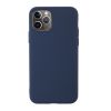 Coque iPhone 11 Pro Max TPU Souple