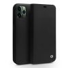 Housse iPhone 11 Pro Max Cuir Portefeuille