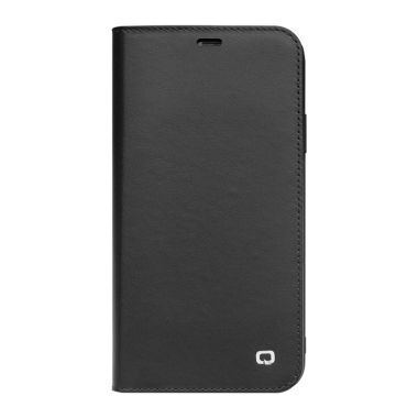 Housse iPhone 11 Pro Max Cuir Portefeuille