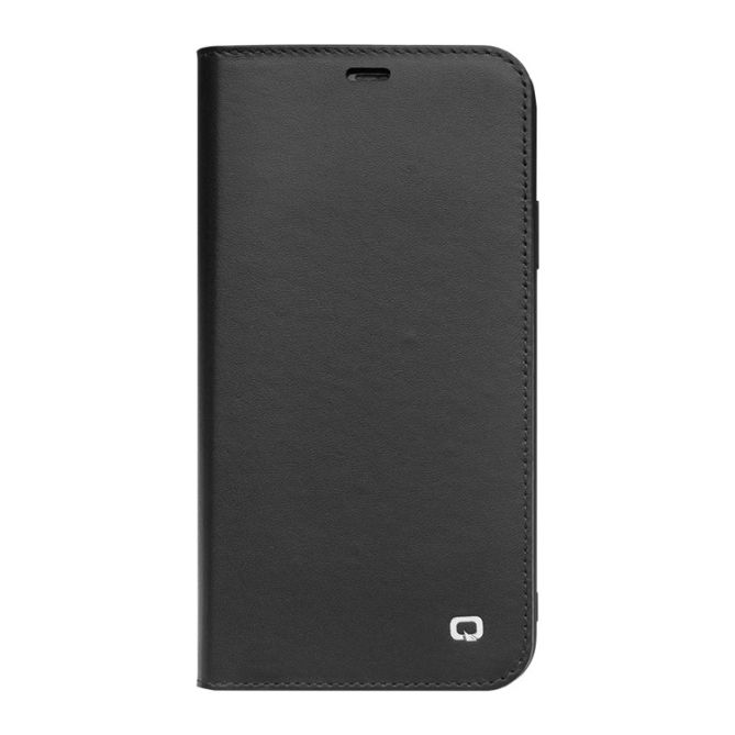 Housse iPhone 11 Pro Max Cuir Portefeuille