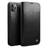 Housse iPhone 11 Pro Max Cuir Portefeuille