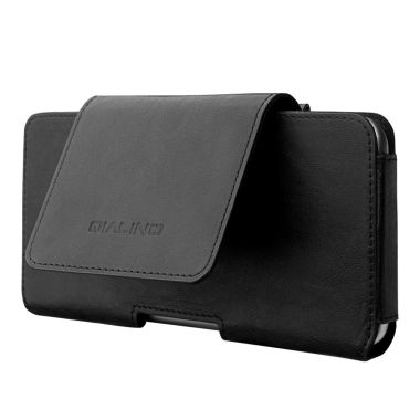 Housse iPhone 11 Pro Max Cuir