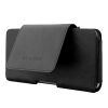 Housse iPhone 11 Pro Max Cuir