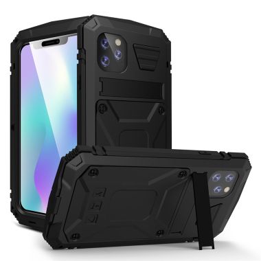 Coque iPhone 11 Pro Max Antichoc