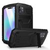 Coque iPhone 11 Pro Max Antichoc