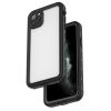 Coque iPhone 11 Pro Max Transparente