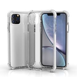Coque iPhone 11 Pro Max Rigide Antichoc