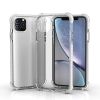 Coque iPhone 11 Pro Max Rigide Antichoc