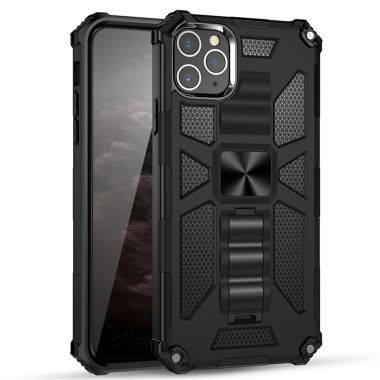 Coque iPhone 11 Pro Max TPU Polycarbonate