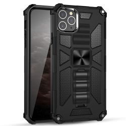 Coque iPhone 11 Pro Max TPU Polycarbonate