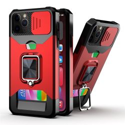 Housse iPhone 11 Pro Max