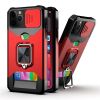 Housse iPhone 11 Pro Max