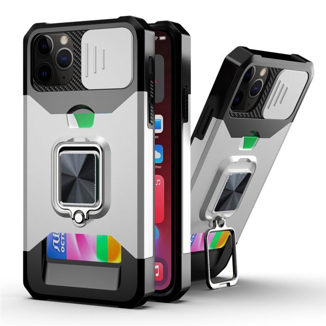Housse iPhone 11 Pro Max