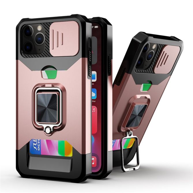 Housse iPhone 11 Pro Max