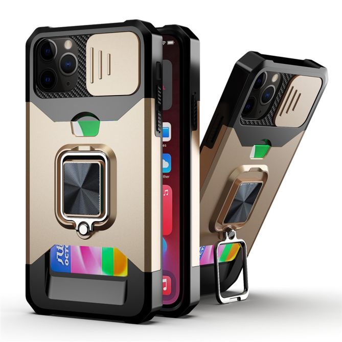 Housse iPhone 11 Pro Max