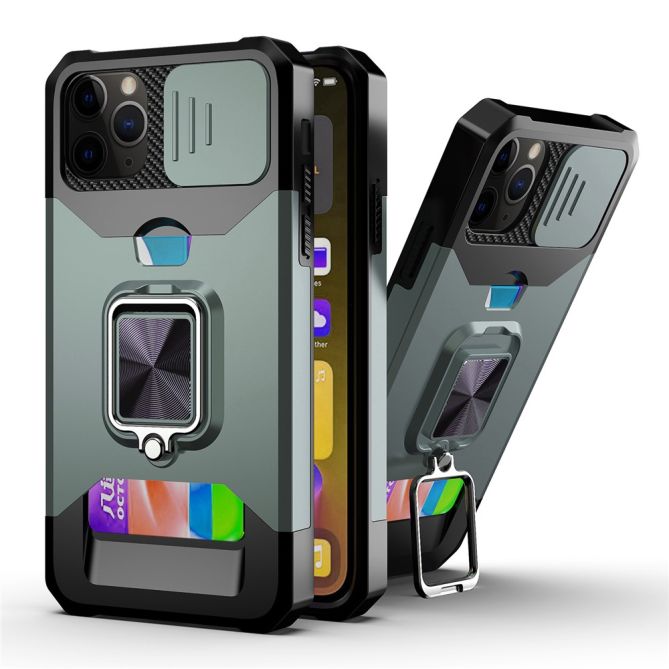 Housse iPhone 11 Pro Max