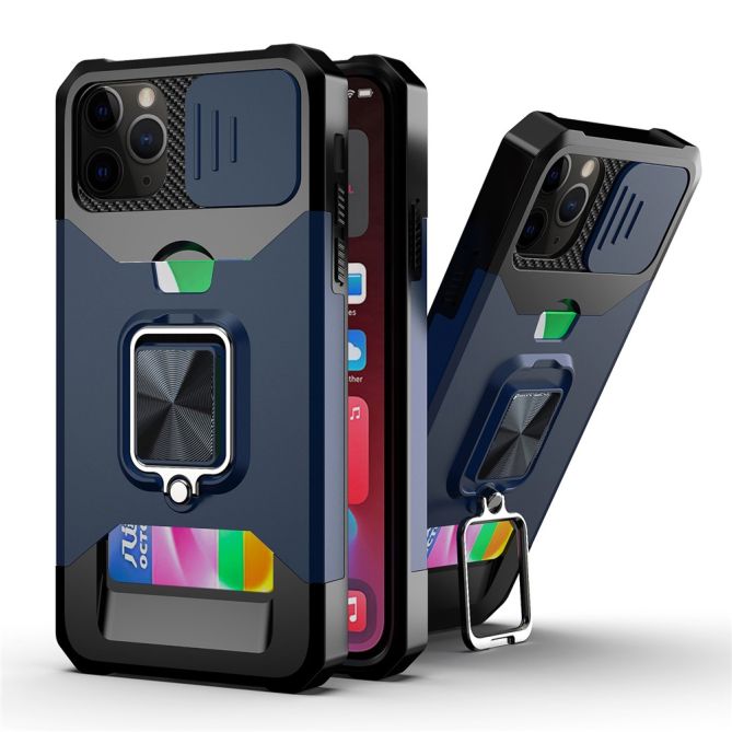 Housse iPhone 11 Pro Max