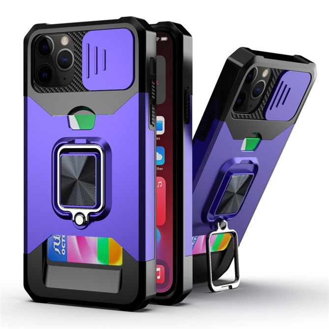 Housse iPhone 11 Pro Max
