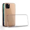 Coque iPhone 11 Pro Max TPU Souple