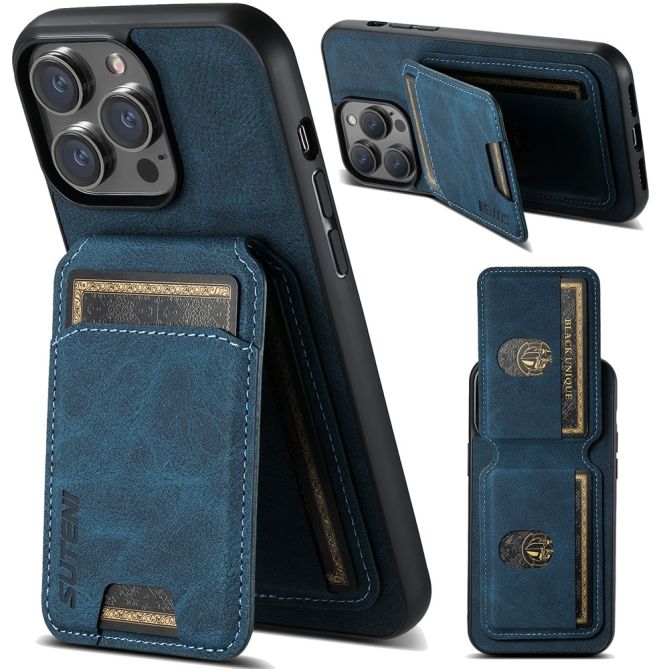 Housse iPhone 11 Pro Max Grain Litchi