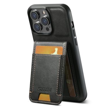 Coque iPhone 11 Pro Max Antichoc