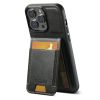 Coque iPhone 11 Pro Max Antichoc