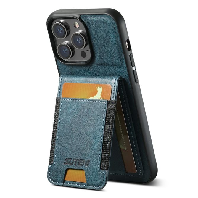 Coque iPhone 11 Pro Max Antichoc