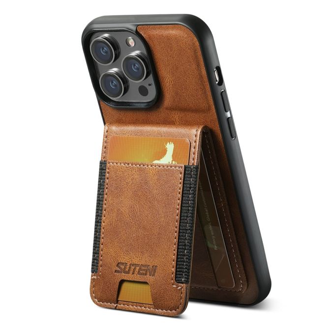 Coque iPhone 11 Pro Max Antichoc
