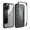 Coque iPhone 11 Pro Max TPU